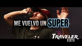 INCREIBLE MINUTAZO - LARRIX CONTRA SKONE FMS INTERNACIONAL CUARTOS DE FINAL EDIT