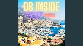 Circuit de Monaco