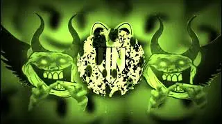 MONTAGEM  BATCHI NORMAL MONSTER REVERD ☠️💥