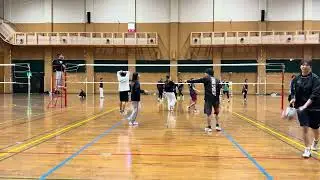 2026.01.11 IDEA vs⑥