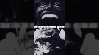 67 KID HORROR EDIT #EDIT #67KIDHORROR