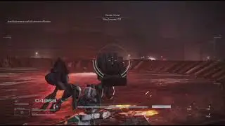 4 STEALTH ENEMIES | ARMORED CORE VI