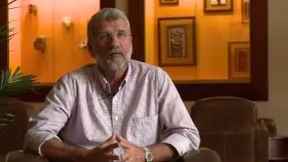 [NCTV] Sur les traces du passé - Les américains en Nouvelle-Calédonie (2/2)