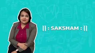 Probus Saksham - If you're thinking about becoming an Insurance advisor.