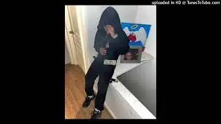 [FREE] Shadstackzz x MG Sleepy x K2 Type Beat 