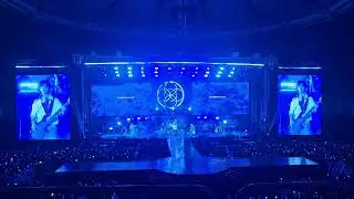 20251220엔콘4 앙콘DAY2 로그🫠