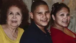 Gma