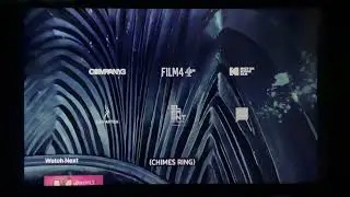 Film4/Element Pictures (2023)
