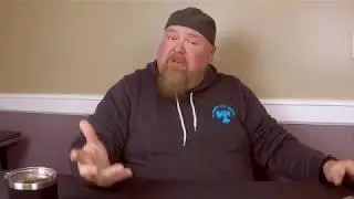PTSD with First Responders