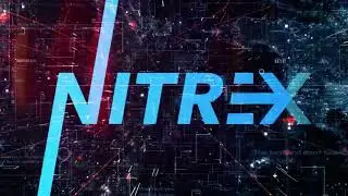 Установка торгового робота NITREX PRO