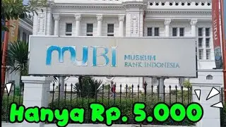 Museum Bank Indonesia