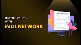 Directory Listing | Evol Network