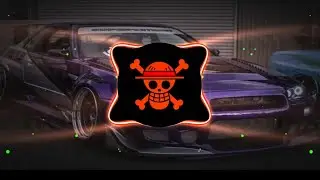 DJ TOR MONITOR KETUA X TABOLA BALE X NGAPAIN REPOT SLOW VIRAL TIKTOK FULL SONG 2025!!