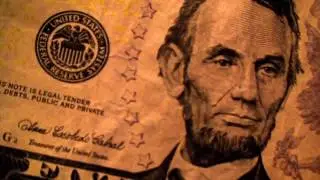 The Federal Reserve: History of Lies, Thievery, and Deceit