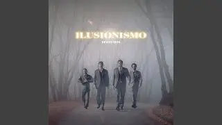 Mientras Bailas Sola