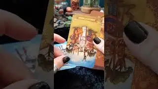 How does he feel about me? Timeless Tarot Card Reading | Hope Tarot Daily