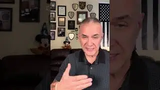1 год или 30 лет тюрьмы за пощечину? Решать вам!