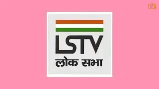 Lok Sabha TV