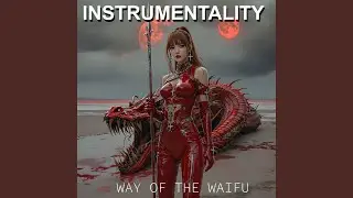 Instrumentality