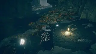 Elden Ring Invasions PvP - Duel Zweihander vs. GUGS with FaithfulLionheart
