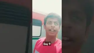 hamare train#😲😲😲😲😲#viral short # like and subscribe #amanansarivloger