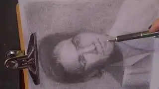 Dibujo analítico video 4 parte1 25 minutos
