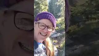 Mt. Yale 