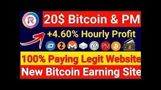 Randomix.Org is Profitable & Trusted Website||Live Withdrawal Proof with in a day||How to Earn
