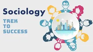 Sociology Lecture # 4 | Culture and Socialization | CSS| PMS| PCS |