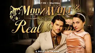 Moon Wolf’s Real Alpha#250604mwB3