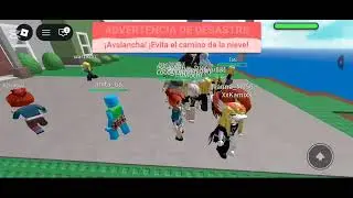 14 de enero de 2026