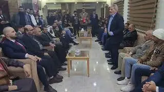 جاهة محمد الجابري 