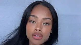look like @Vinetrria
