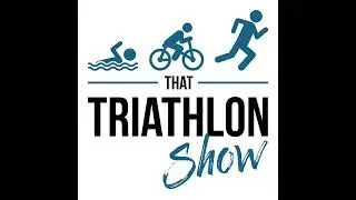 Andy Blow of Precision Fuel & Hydration | Bonus Episode