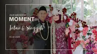 MaasyaAllah Alhamdulillah 🕊️ Allahumma Baarik 🤍