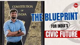 How Nainital Became Constitutionally Literate | Indian Masterminds