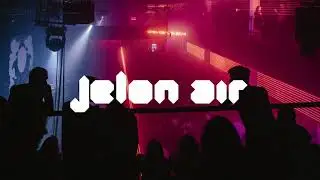 Danny Olson x Henry Hartley - Halcyon (Mo Falk Extended Remix)