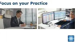 Accounting for Law Inc -2025