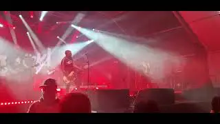 KAOTIKO - ADICTO (EZK FEST 2025)