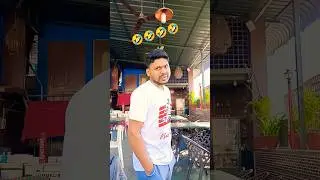 mummy hagne jana hai#🤣#comedy #ytshorts #subscribe #funny @sandeepk90 🤣🤣🤣🤣🤣🤣🤣🤣🤣🤣🤣🤣🤣🤣🤣🤣🤣🤣🤣🤣🤣🤣🤣🤣🤣🤣