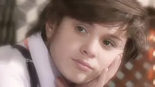 Вика Алёхина и Карина. Эфир. 2.2.23.