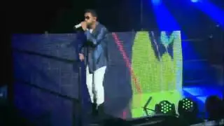 40. Si Te Vas (Motivan2 Live) - Zion y Lennox + Descarga Mp3