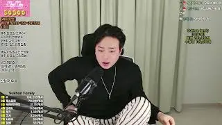 동묘 플렉스 #오동지 #뉴킹크루 #혁끄