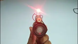 Free Energy Generator Flywheel With 2 Motors 100% Free Electrictiy
