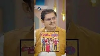 What Made Bhabi Ji Ghar Par Hai So Successful?🔥