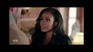 Tyler Perry's finding joy movie 
