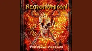 The Final Chapter