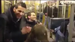 Assyrian funny, Iraqi people in Germany 🇩🇪 عراقييون في المانيا 