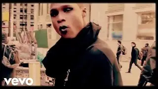 Victor Victory - Potion Kiss