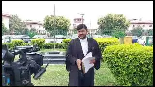 Heera gold case update from supremecourt of india 🇮🇳 from Adv Shane ilahi turky.